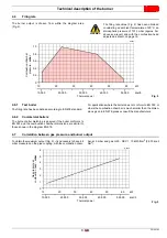 Preview for 11 page of Riello 40 FS5D Installation, Use And Maintenance Instructions