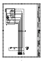 Preview for 56 page of Riello 882 T Installation, Use And Maintenance Instructions