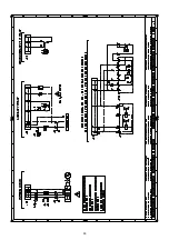 Preview for 57 page of Riello 882 T Installation, Use And Maintenance Instructions