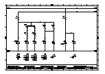 Preview for 49 page of Riello 887T Modulating Operation