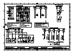 Preview for 54 page of Riello 887T Modulating Operation