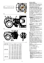 Preview for 18 page of Riello 966 T Installation, Use And Maintenance Instructions