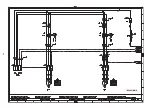 Preview for 43 page of Riello 966 T Installation, Use And Maintenance Instructions