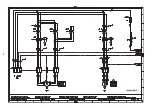 Preview for 44 page of Riello 966 T Installation, Use And Maintenance Instructions