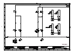 Preview for 45 page of Riello 966 T Installation, Use And Maintenance Instructions