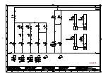 Preview for 46 page of Riello 966 T Installation, Use And Maintenance Instructions