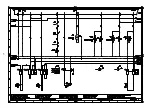 Preview for 47 page of Riello 966 T Installation, Use And Maintenance Instructions