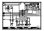 Preview for 48 page of Riello 966 T Installation, Use And Maintenance Instructions