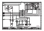 Preview for 49 page of Riello 966 T Installation, Use And Maintenance Instructions