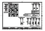 Preview for 50 page of Riello 966 T Installation, Use And Maintenance Instructions