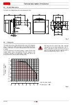 Preview for 10 page of Riello BGK3 Installation, Use And Maintenance Instructions