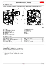 Preview for 11 page of Riello BGK3 Installation, Use And Maintenance Instructions