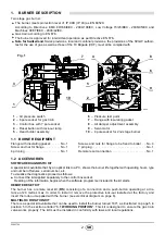 Preview for 4 page of Riello BS1D Manual