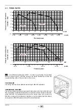 Preview for 6 page of Riello BS1D Manual