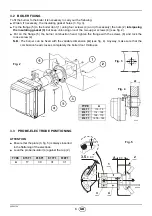 Preview for 8 page of Riello BS1D Manual