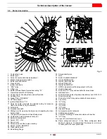 Preview for 13 page of Riello C9343710 Installation, Use And Maintenance Instructions