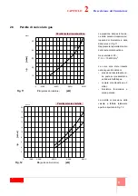 Preview for 11 page of Riello DB 6 SM CO1 A0 Installation, Use And Maintenance Instructions