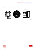 Preview for 16 page of Riello DB 6 SM CO1 A0 Installation, Use And Maintenance Instructions