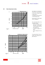 Preview for 31 page of Riello DB 6 SM CO1 A0 Installation, Use And Maintenance Instructions