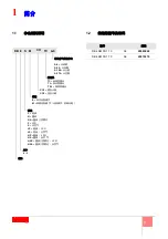 Preview for 45 page of Riello DB 6 SM CO1 A0 Installation, Use And Maintenance Instructions