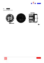 Preview for 56 page of Riello DB 6 SM CO1 A0 Installation, Use And Maintenance Instructions