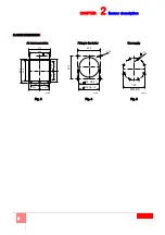 Preview for 28 page of Riello DB9 LSE C13 TC FS1 A0 Installation, Use And Maintenance Instructions