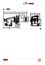 Preview for 49 page of Riello DB9 LSE C13 TC FS1 A0 Installation, Use And Maintenance Instructions