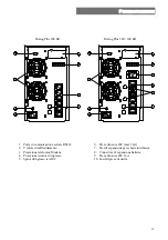 Preview for 19 page of Riello Dialog Plus User Manual