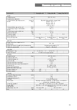 Preview for 129 page of Riello Dialog Plus User Manual