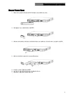 Preview for 31 page of Riello Dialog Vision 500-3000 ?? Installation And Use Manual