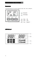 Preview for 84 page of Riello Dialog Vision 500-3000 ?? Installation And Use Manual