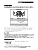 Preview for 123 page of Riello Dialog Vision 500-3000 ?? Installation And Use Manual