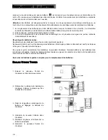 Preview for 126 page of Riello Dialog Vision 500-3000 ?? Installation And Use Manual