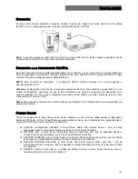 Preview for 145 page of Riello Dialog Vision 500-3000 ?? Installation And Use Manual