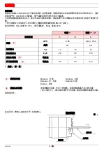 Preview for 20 page of Riello G5RT MC Installation, Use And Maintenance Instructions