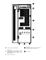 Preview for 7 page of Riello MST 30 Installation And Use Manual