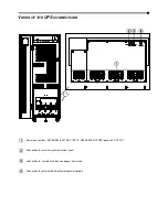 Preview for 8 page of Riello MST 30 Installation And Use Manual