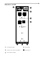 Preview for 9 page of Riello MST 30 Installation And Use Manual