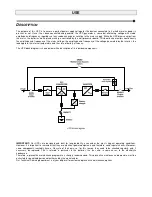 Preview for 28 page of Riello MST 30 Installation And Use Manual