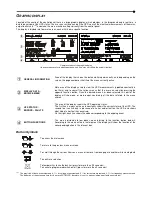 Preview for 32 page of Riello MST 30 Installation And Use Manual