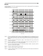 Preview for 40 page of Riello MST 30 Installation And Use Manual