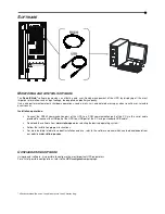 Preview for 41 page of Riello MST 30 Installation And Use Manual