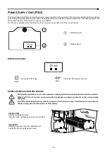 Preview for 32 page of Riello multipower BTC 170 User Manual