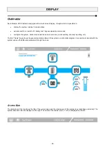 Preview for 36 page of Riello multipower BTC 170 User Manual