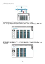 Preview for 46 page of Riello multipower BTC 170 User Manual