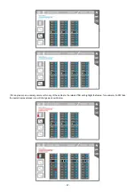 Preview for 47 page of Riello multipower BTC 170 User Manual