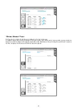 Preview for 52 page of Riello multipower BTC 170 User Manual