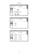 Preview for 54 page of Riello multipower BTC 170 User Manual