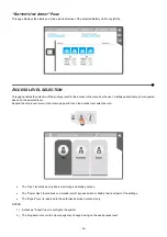 Preview for 56 page of Riello multipower BTC 170 User Manual