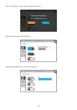 Preview for 58 page of Riello multipower BTC 170 User Manual